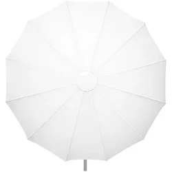 Newell Softbox sferyczny 80 cm (Softbox, 80 cm), Softbox + Reflektor