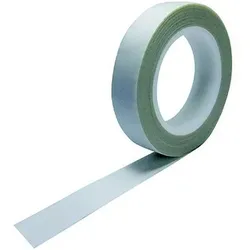 Cellpack Gewebeband glasfaser 1180 0.18-25-33ws