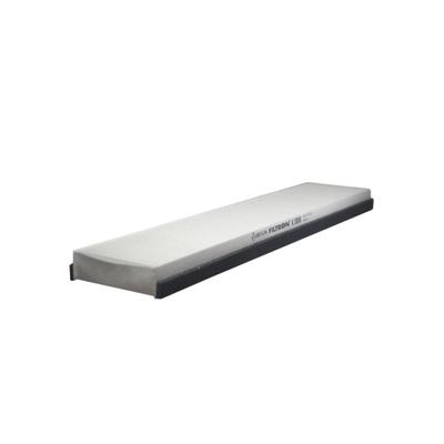FILTRON Filter, Innenraumluft K 1008 für Ford