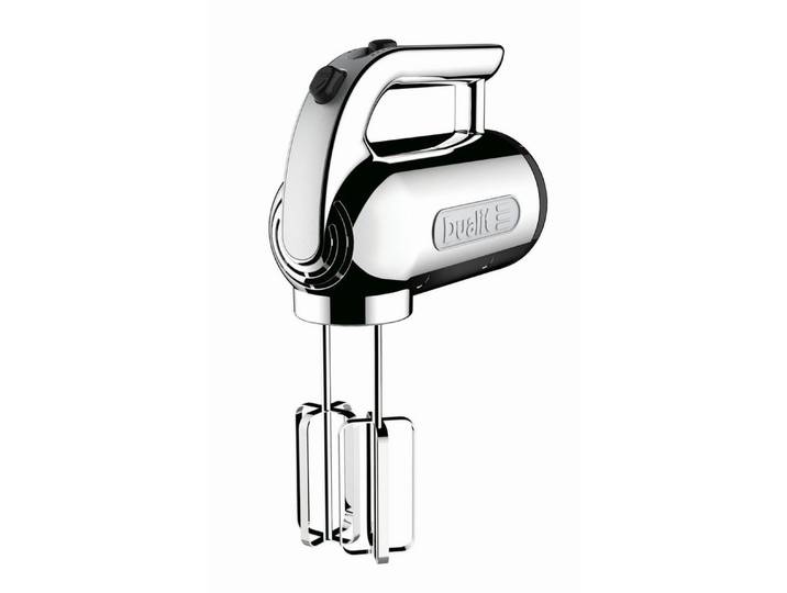 Dualit Handmixer Dualit Handmixer