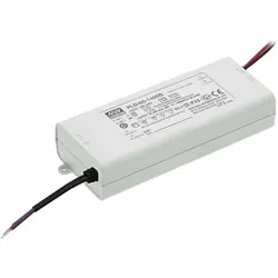 MeanWell, Beleuchtung Zubehör, Mean Well Netzteil - CC Driver 1050mA 3457V