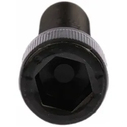 RS PRO, Schrauben, Schrauben Zylinderkopf M12x40mm