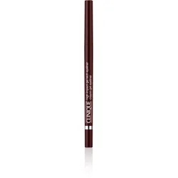 Clinique High ImpactTM Gel Tech Eyeliner​ - schwarz