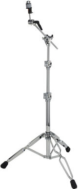 DW 9700 Cymbal Stand