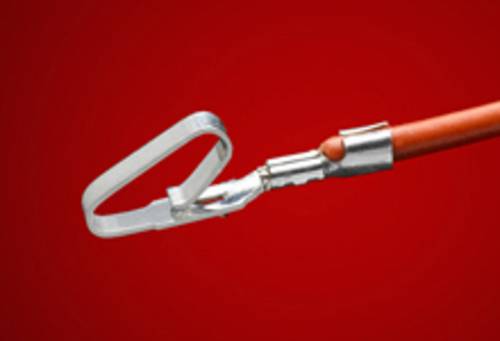 Molex KK 08650114 Inhalt