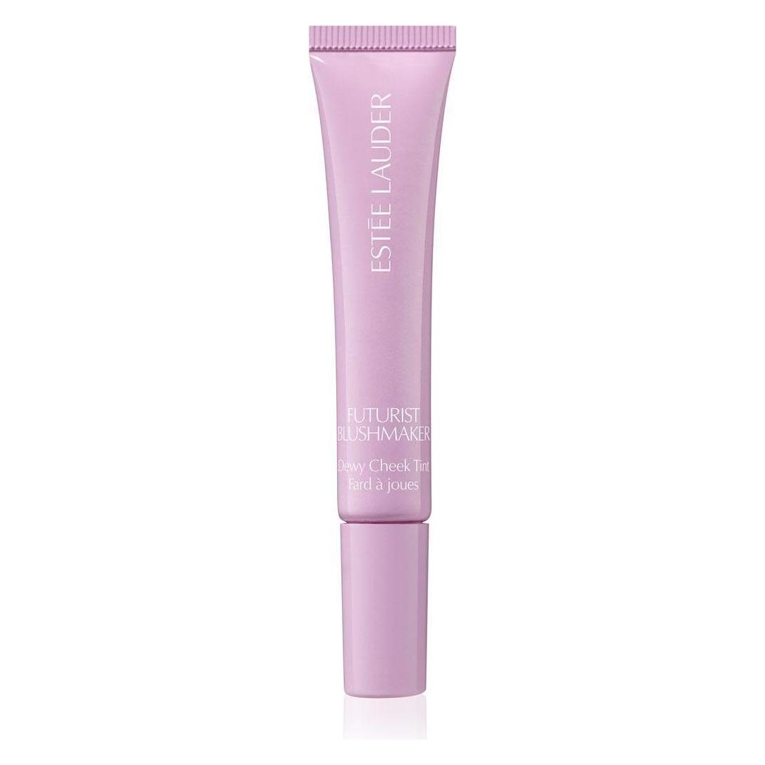 Estée Lauder Futurist Blushmaker 01 Meet-Cute (01 Meet-Cute) (GB2S010000)
