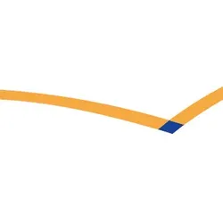 KATHREIN Breitband-Verteilerdose 2 Loch IEC ESD 63