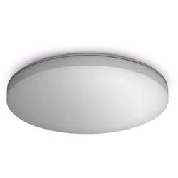Steinel Sensor-Innenleuchte R20 plus SC 4000K