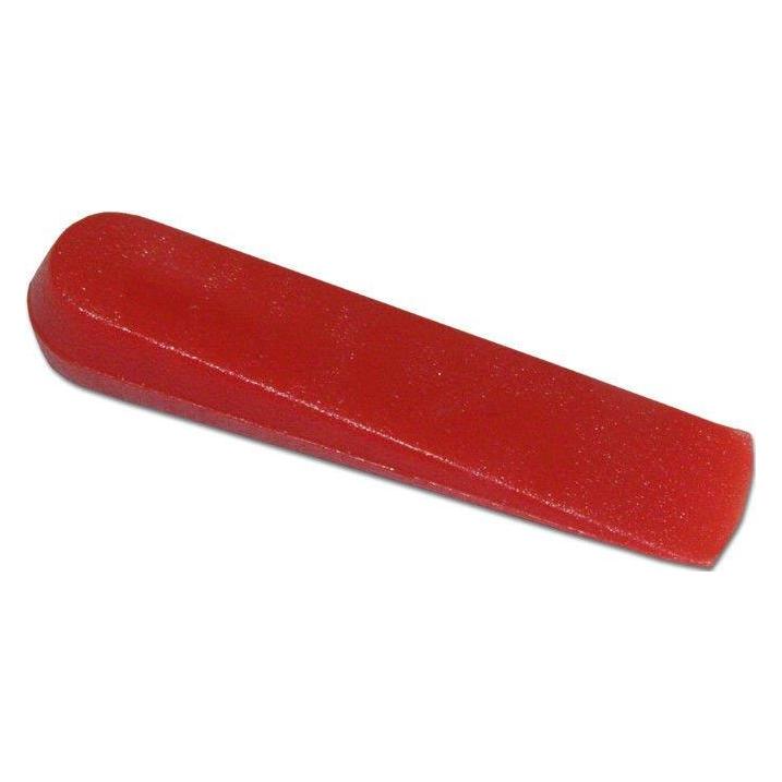 Rubi Tiling Wedge 7mm 250pcs (Keil) (2397)