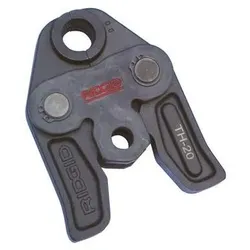Ridgid, Zange, 86576