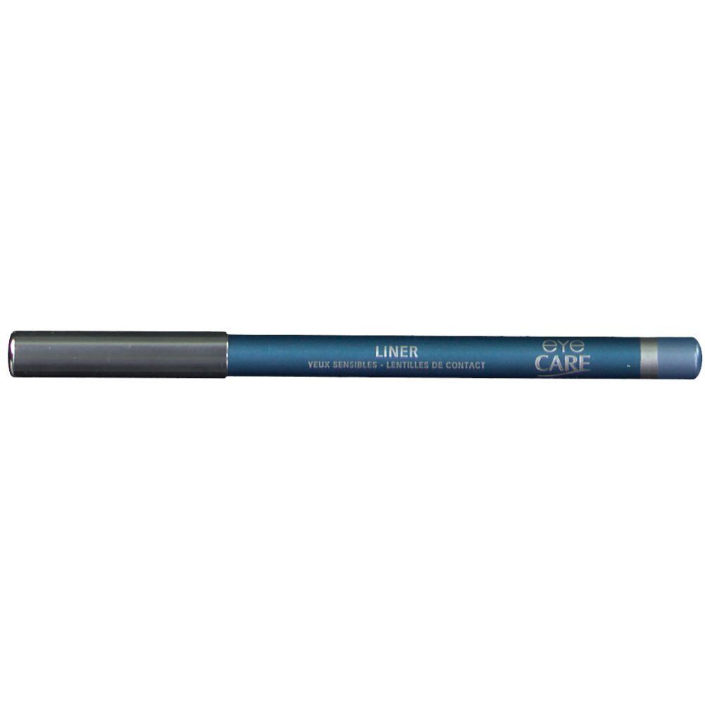 EYE Care Kajalstift braun 700 1,1 g Stifte