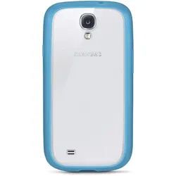 Belkin View Case (Samsung Galaxy S4), Smartphone Hülle, Pink