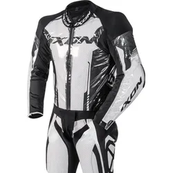 Ixon Stream Regenjacke