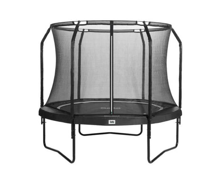 Salta Premium Black trampoline Ø366 cm
