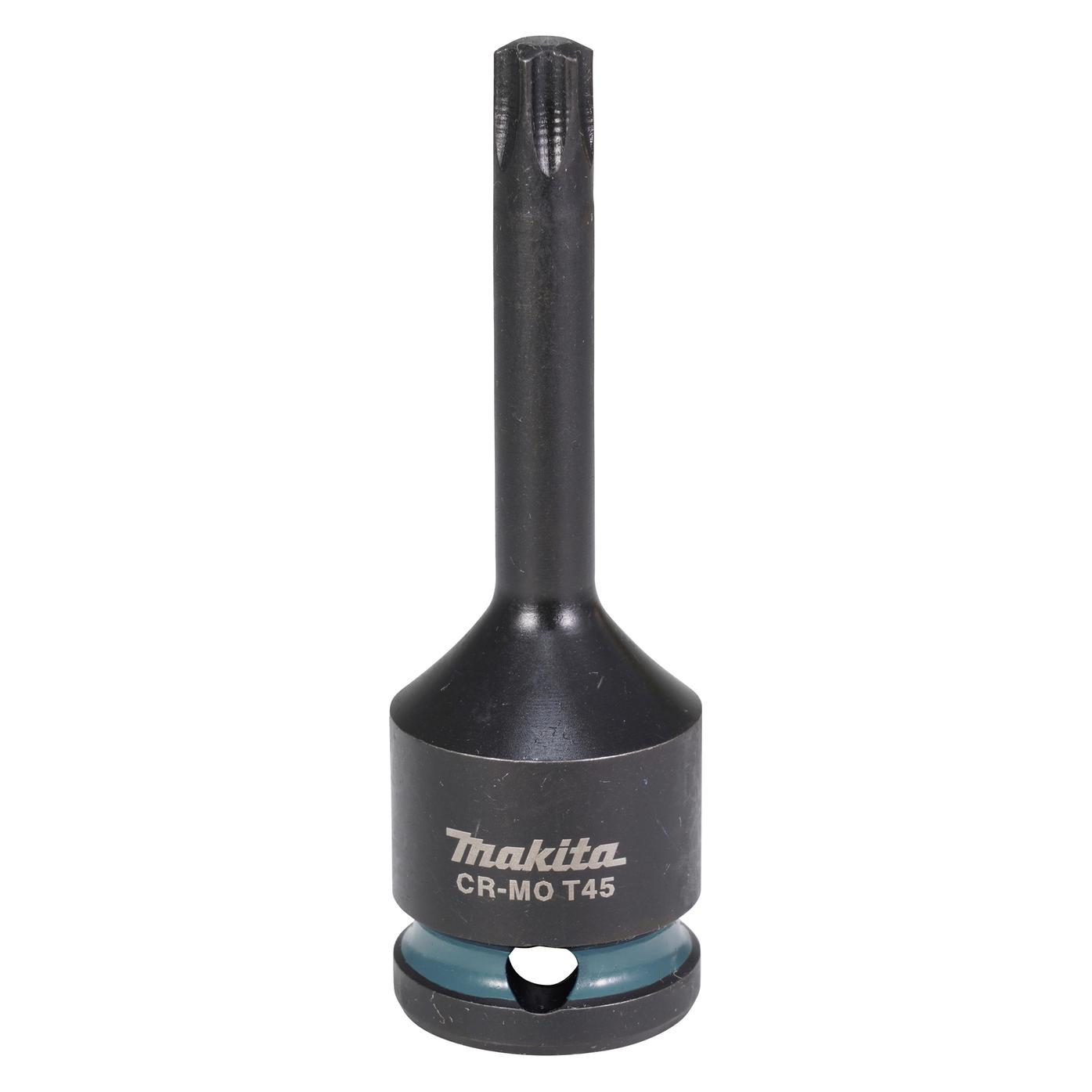 Makita E-19825 (E-19825)