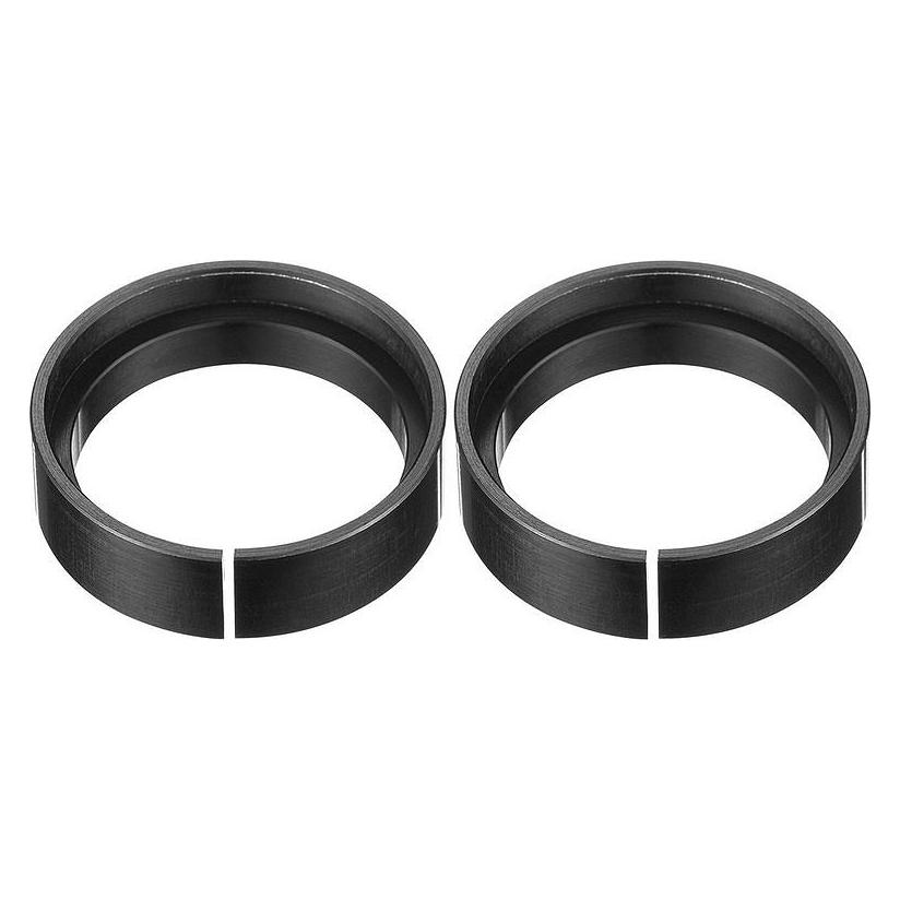 Mavic 20 mm Adapter für QRM Auto Boost (V00162801)