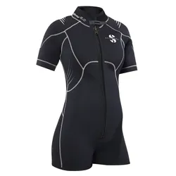 Scubapro Hybrid Weste - Damen - Gr: XS