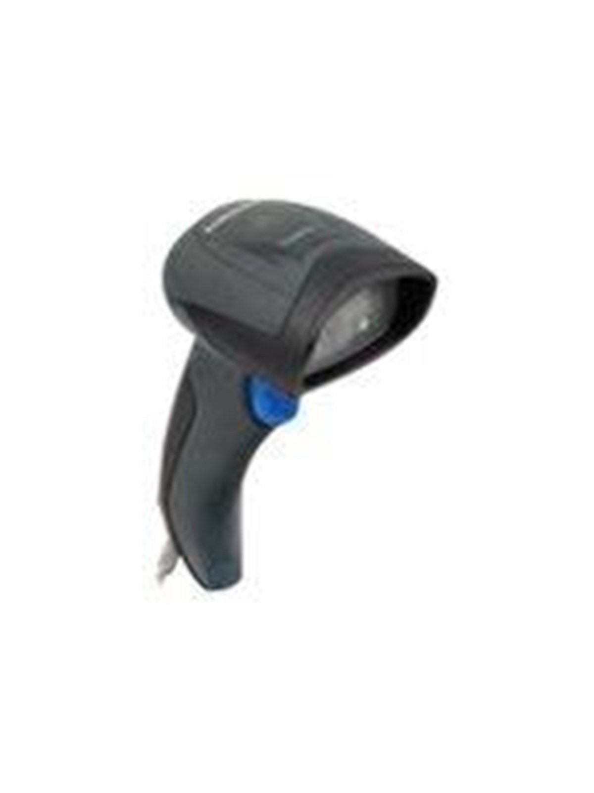 Datalogic QuickScan QBT2101 - 1D Wireless Barcode Scanner (includes Cable)