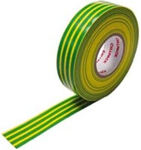 Cellpack Ruban isolant 128/19 mm x 25 m gg ; BBC Cellpack (145796)