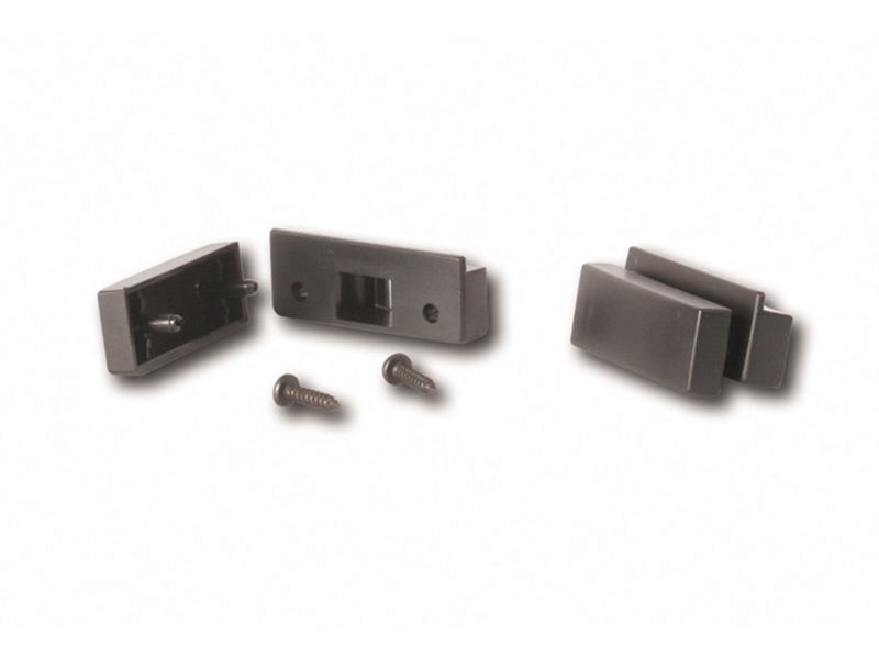 CHP Radioblende Seat Toledo , Leon