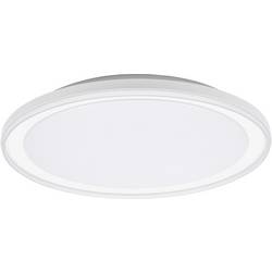 OSRAM HOMELIGHTING 4099854449826 Orbis Pederson 550MM 36W 830 White Deckenleuchte LED 36 W Weiß