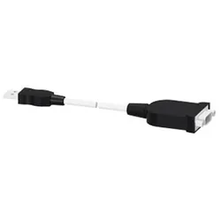 Siemens Dig.Industr. USB-Adapter 3UF7946-0AA00-0