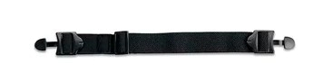 Garmin Elastischer Brustgurt für Herzfrequenzsensor (Klein)