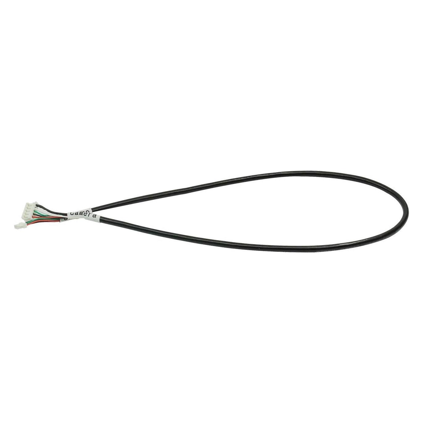 FlashForge AD4 Camera Cable Zubehör (Zubehör) (40001609001)