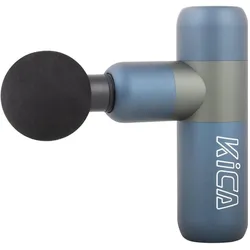Kica, Massagepistole, K2 (3 Stufen, 660 min)