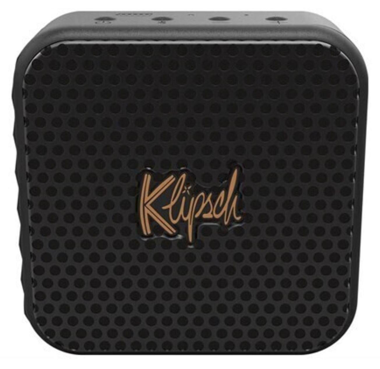 Klipsch Austin