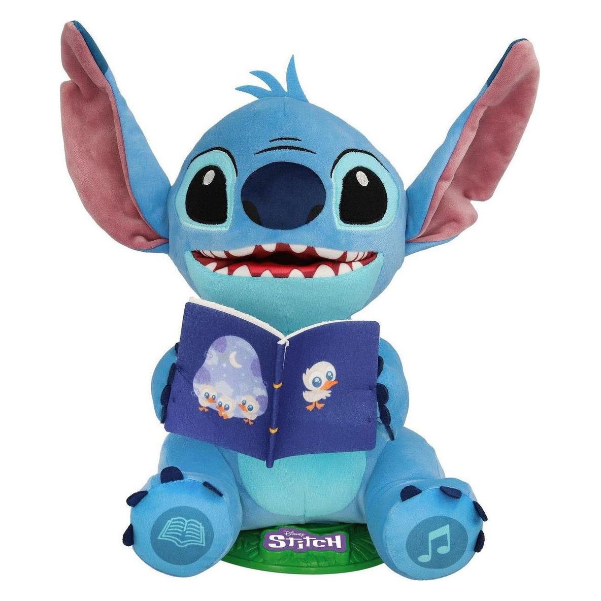 Spectron Stitch Storyteller (72236968)