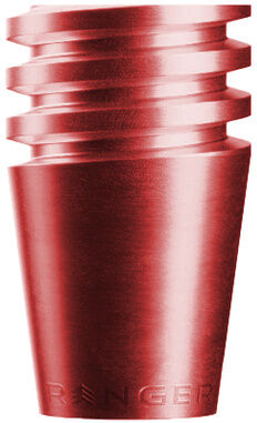 Ranger Tenor MP Root Candy Line Wine Weinrot
