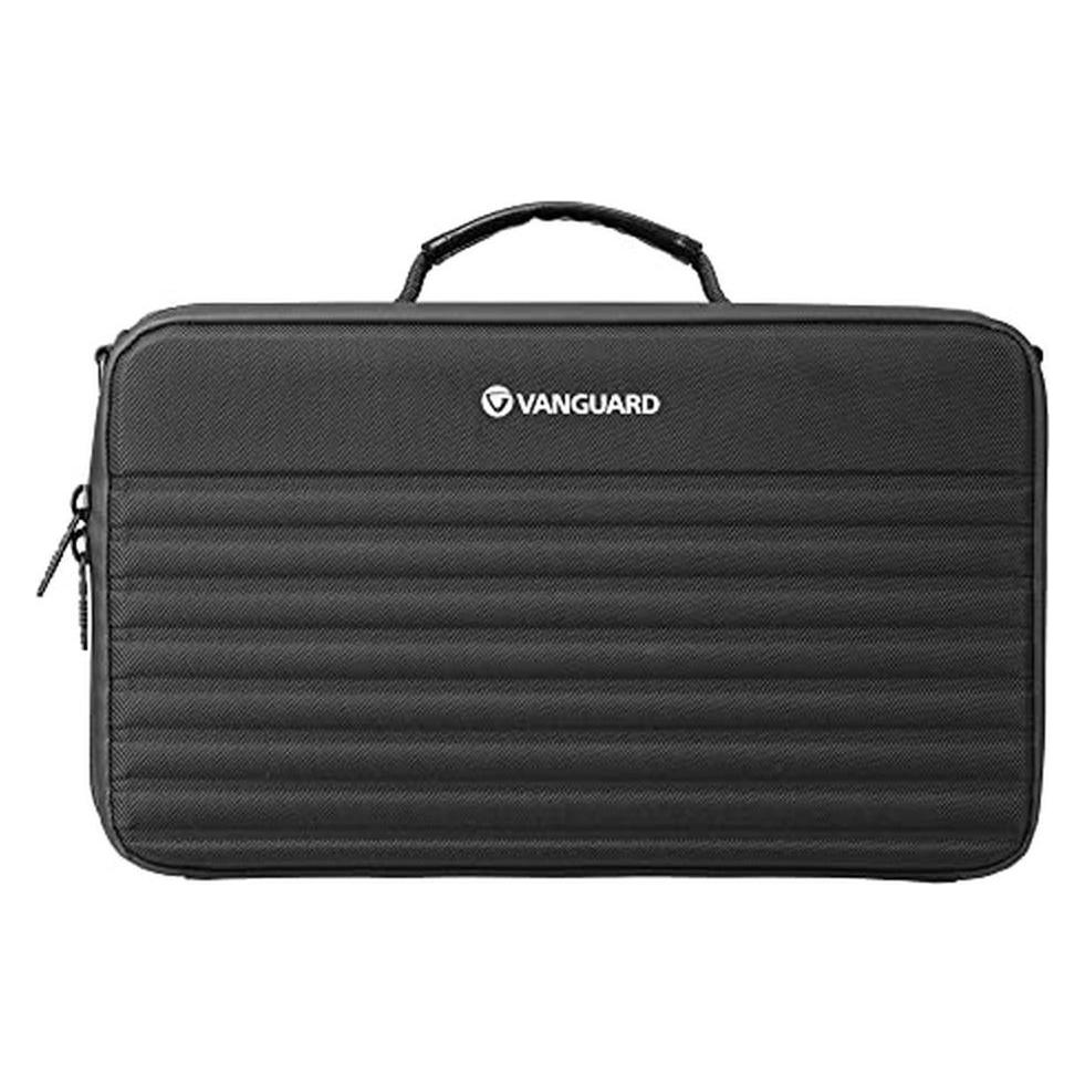 Vanguard Veo Bib Divider S37 (VEO BIB DIVIDER S37)