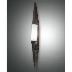 Fabas Luce Wandleuchte 2899-26-171