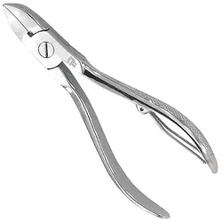 Nippes Berufs-Nagelzange