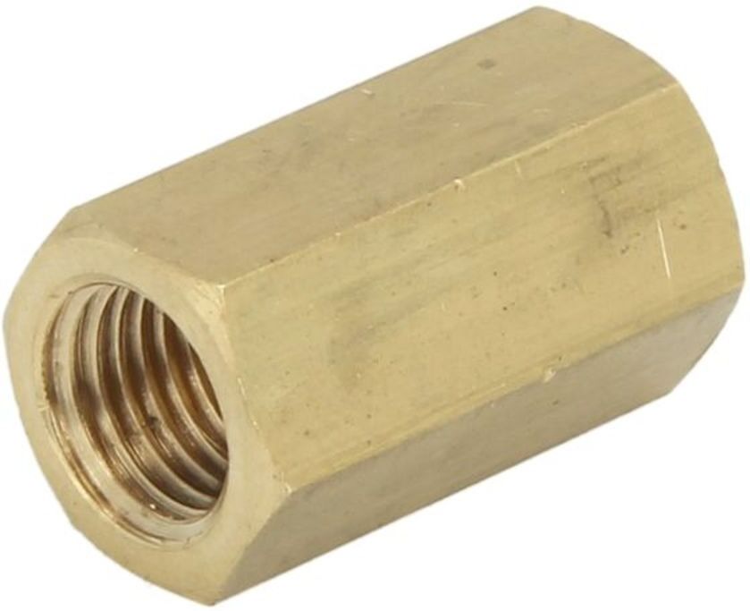 Adapter, Bremsschlauch WP L-142