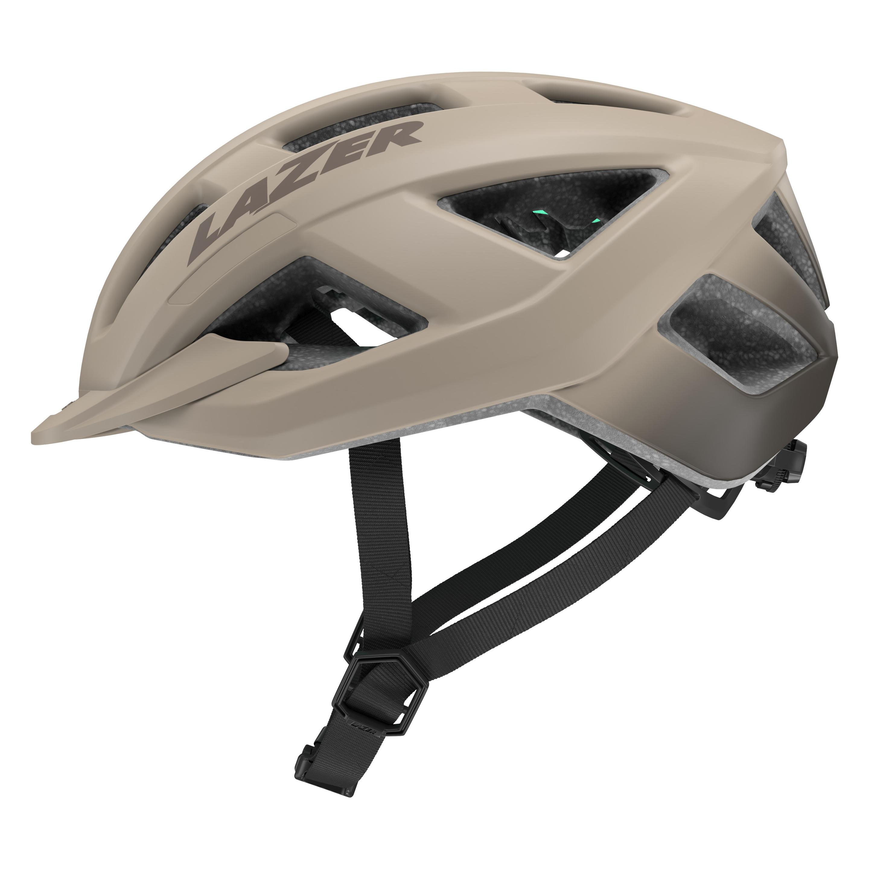 Lazer Sport Cerro KinetiCore (58 - 61 cm) (BLC2447892218)