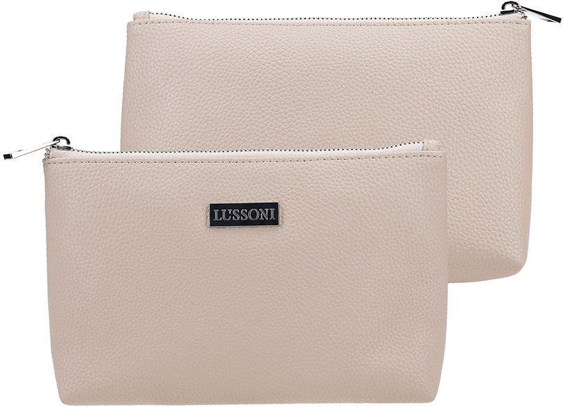 Lussoni Beauty case 1 pz