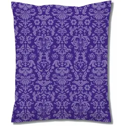 Sitting Bull »MEGA BAG« Lilac Sitzsack Lilac