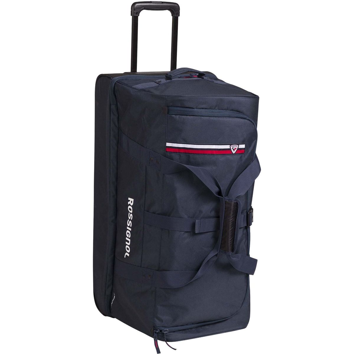 Rossignol Strato Explorer Bag onecolor (000) TU RKMAT01 0000TU