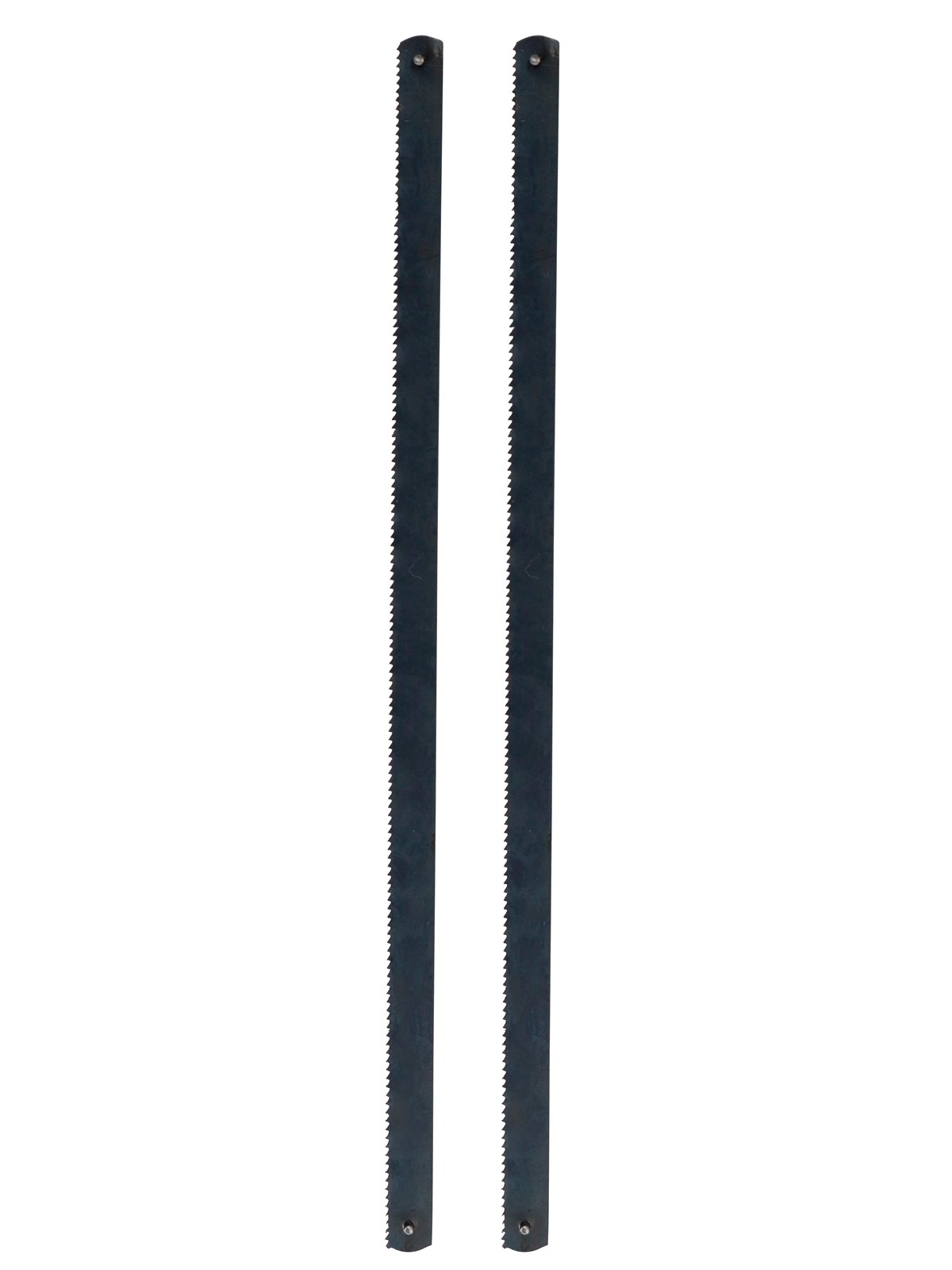 Boxer Hacksaw blades 150 mm. x 2 pcs.