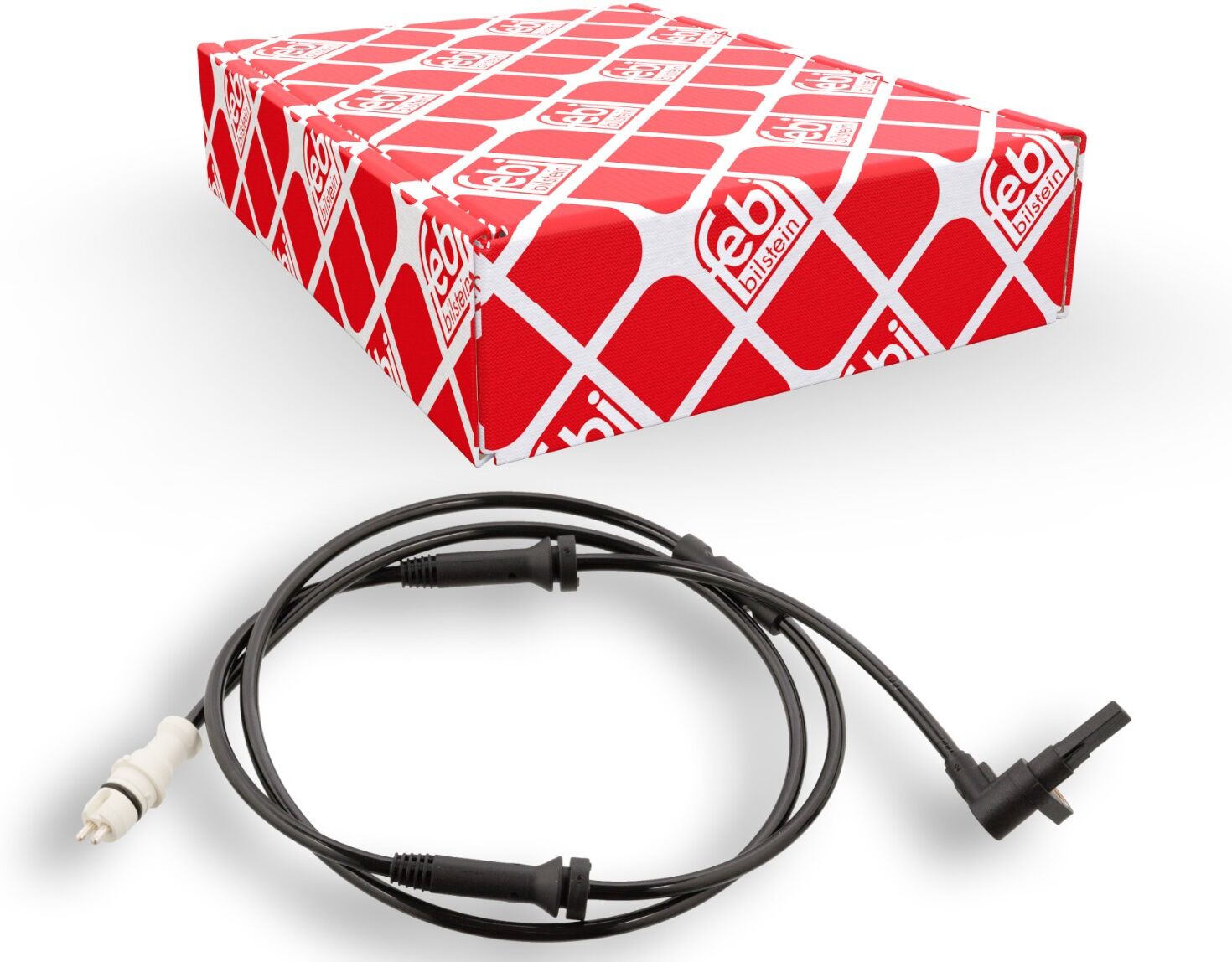 FEBI BILSTEIN 104756 ABS sensor