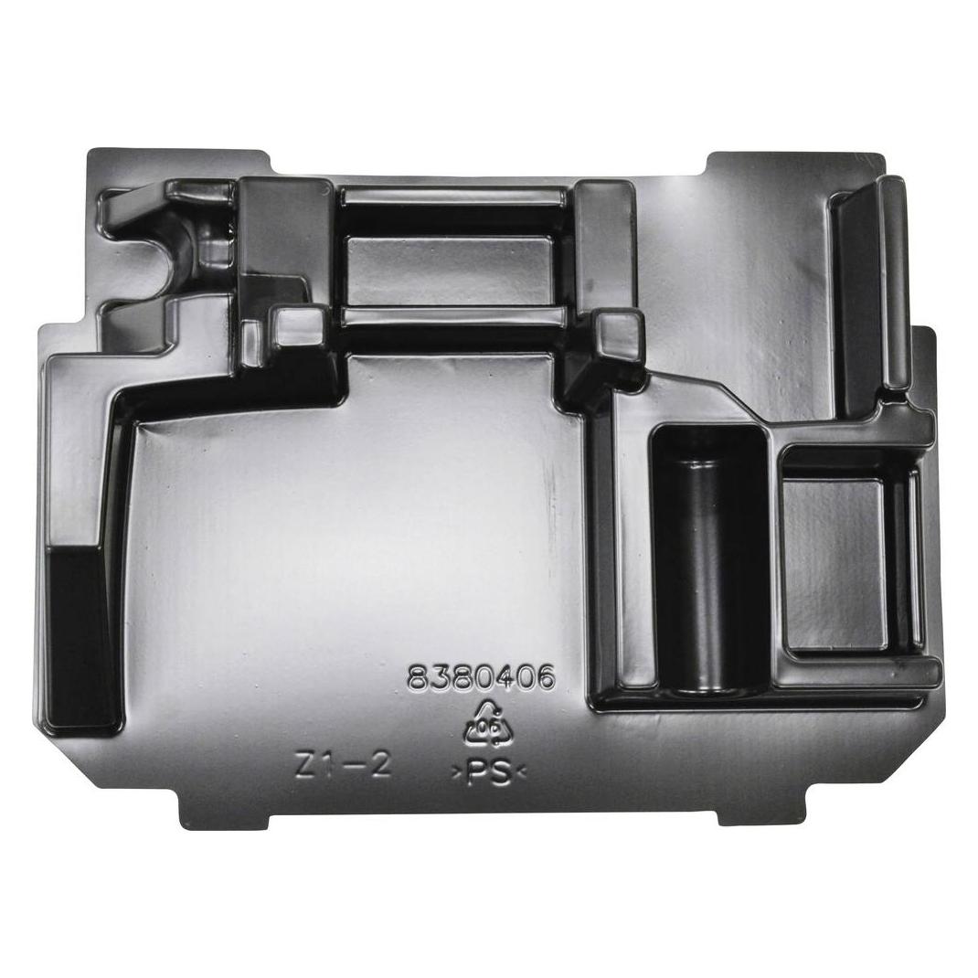 Makita Tiefziehteil f. MAKPAC (838040-6)