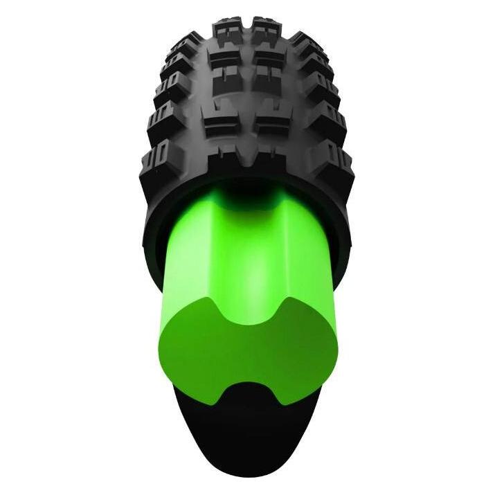 Vittoria Air-Liner Protect e-Bike (207717)