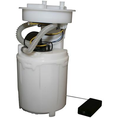 JP GROUP Kraftstoff-Fördereinheit 1115202400 für VAG