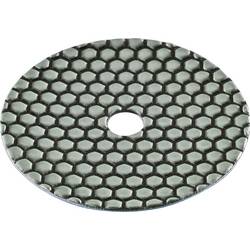 Flex 418951 Flex Diamant-Schleifpad Durchmesser 150 mm 1 St.