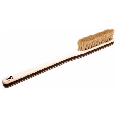 Nature Climbing - Brush - Boulderbürste Gr L beige