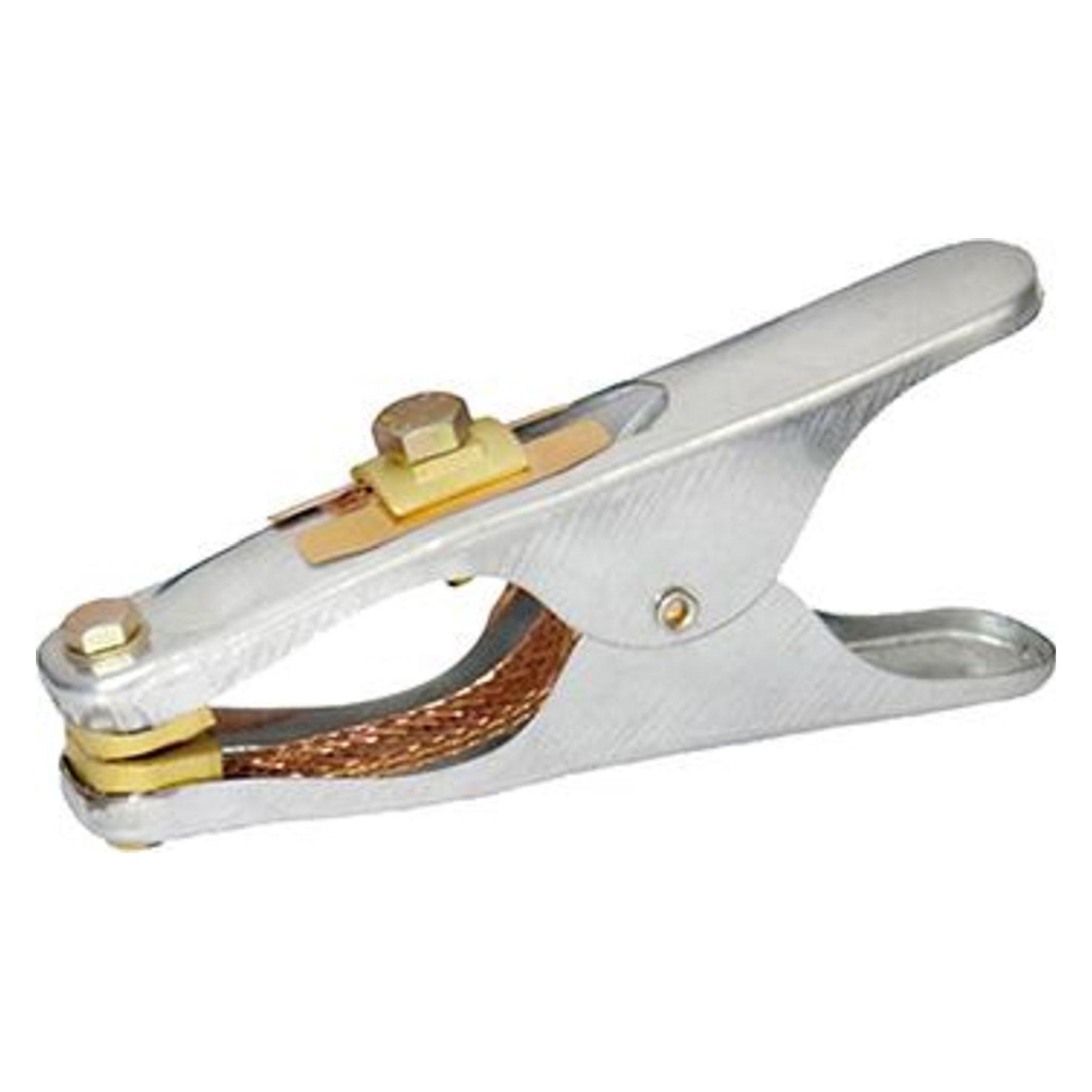 EDE Masseklemme 200A PROFI (4332163405085)