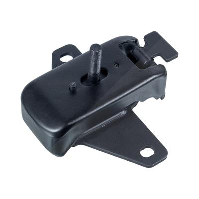 Swag Lagerung, Motor [Hersteller-Nr. 30947360] für VW