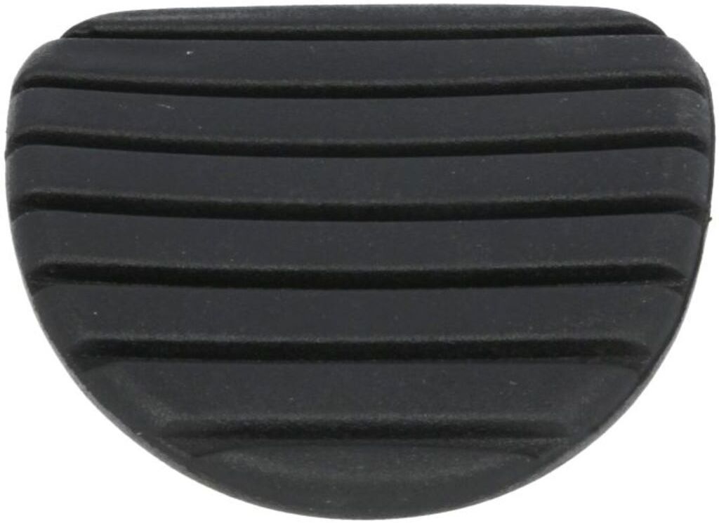 Pedalbelag, Bremspedal AKUSAN NG 0002AKN